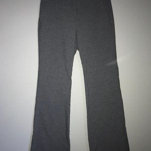 Banana Republic 2P Dress Pant